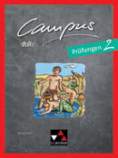 41032 Campus C Prüfungen 2