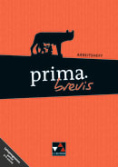 41002 prima.brevis AH