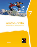 61047 mathe.delta Bayern 7