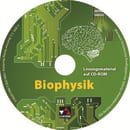 6704 Biophysik LM