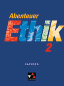 6612 Abenteuer Ethik Sachsen 2