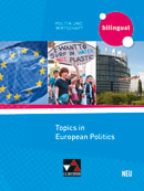 71056 Topics in European Politics - neu