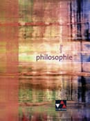 6695 Kolleg Philosophie