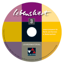 668201 LebensWert LM 3 (Download EL) - alt