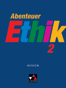 6577 Abenteuer Ethik Hessen 2