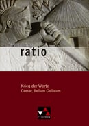 7706 Krieg der Worte