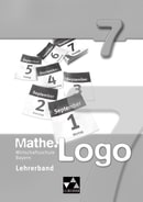6262 Mathe.Logo Wirtschaftsschule LB 7