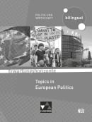 710561 Top. Europ. Pol. - neu Erw.-Horiz. (Download EL)