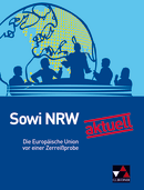 72501 Sowi NRW aktuell: Die EU vor einer Zerreißprobe