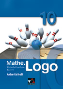 6258 Mathe.Logo Wirtschaftsschule AH 10