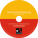 7327 Nationalstaatsbildung LM