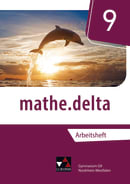 61179 mathe.delta NRW AH 9