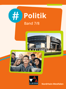 70062 #Politik Nordrhein-Westfalen 7/8