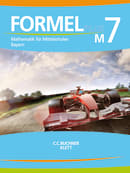 60011 Formel PLUS Bayern M7