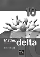 61100 mathe.delta Hessen (G9) LB 10