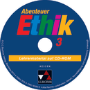 658001 Abenteuer Ethik Hessen LM 3 (Download EL)