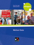 71055 Welfare State