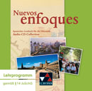 693801 Nuevos enfoques Audio-Paket(mp3)