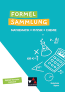 60170 Formelsammlung Mathe - Physik - Chemie