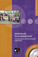 730141 Demokratie u Soz. Marktwirtschaft LM (Download EL)
