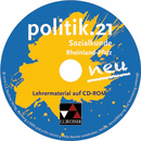 700221 politik.21 – RLP - neu LM (Download EL)