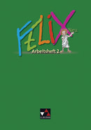 7563 Felix AH 2 – neu