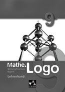 6264 Mathe.Logo Wirtschaftsschule LB 9