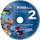 71017 Politik & Co. Hessen LM 2 - alt