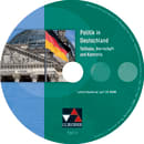 730111 Politik in Deutschland LM (Download EL)
