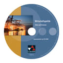 730161 Wirtschaft und Politik LM (Download EL)