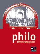 6649 philo Einführungsphase