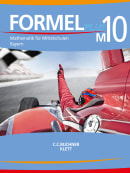 60014 Formel PLUS Bayern M10