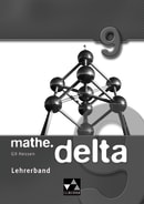 610991 mathe.delta Hessen (G9) LB 9