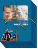 759506 LateinLIFT 3.0. Unikurs Latein