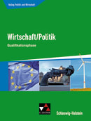 72065 Kolleg Politik und Wirtschaft S-H Qualifikationsph