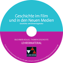 7328 Geschichte im Film und in den Neuen Medien LM