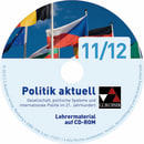 71021 Politik aktuell LM 11/12