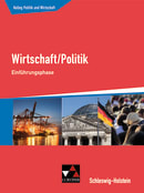 72064 Kolleg Politik und Wirtschaft S-H Einführungsphase