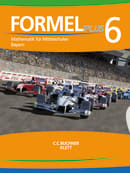 60006 Formel PLUS Bayern 6