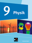 67049 Physik Gymnasium Bayern 9