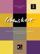 6681 LebensWert 3 - alt