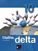 61080 mathe.delta Hessen (G9) 10