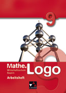 6257 Mathe.Logo Wirtschaftsschule AH 9