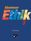 6613 Abenteuer Ethik Sachsen 3