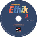 661701 Abenteuer Ethik Sachsen LM 2 (Download EL)