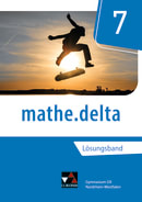 61187 mathe.delta NRW LB 7