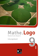 60129 Mathe.Logo Bayern LB 9 I