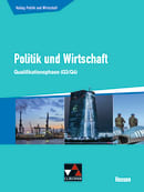 72025 Politik und Wirtschaft He Qualifikationsphase Q3/4