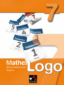 6251 Mathe.Logo Wirtschaftsschule 7