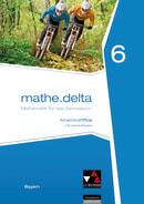 61156 mathe.delta Bayern AHPlus 6